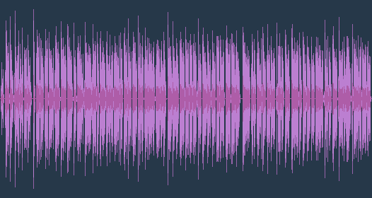 Hétköznapok és ünnepek