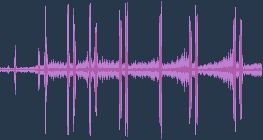 ウーファースワン