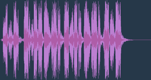 Szólj, síp, szólj