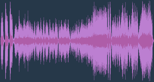 沃尔夫冈·阿玛迪乌斯·莫扎特 - 魔笛