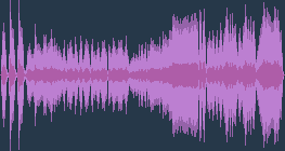 沃尔夫冈·阿玛迪乌斯·莫扎特 - 魔笛