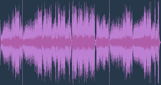 勃拉姆斯 - 匈牙利舞曲第6号