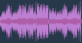 ブラームス - ハンガリー舞曲第6番