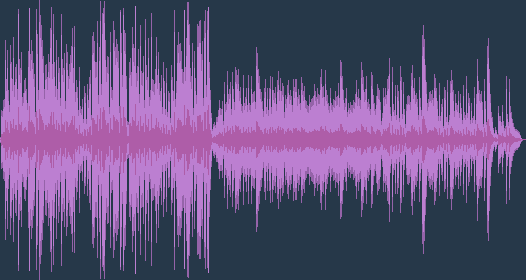 普罗科菲耶夫 - 古典交响乐