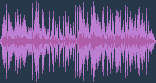 ベーラ・バルトーク- 子供のための第13、第18