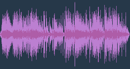 巴托克 - 用於兒童們的第13號，第18號
