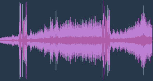 ショートトゥードトリーカー