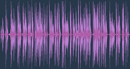 Klub ljubitelja čaja