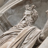 宙斯，希腊众神之王