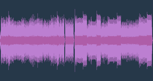 安东尼奥·维瓦尔第 - 两个小号的协奏曲C大调