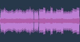 安东尼奥·维瓦尔第 - 两个小号的协奏曲C大调