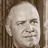 ゲオルギー・コンスタンジューコフ（1896年-1974年）、ソビエト将軍