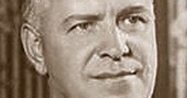 格奥尔基·康斯坦丁诺维奇·朱可夫（1896年-1974年），苏联将军