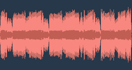 沃尔夫冈·阿马德乌斯·莫扎特 - 第25号G小调交响曲