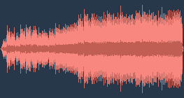 莫里斯·拉威尔 - 波莱罗