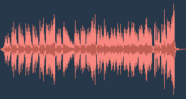 萊奧·德利布 - 西爾維亞