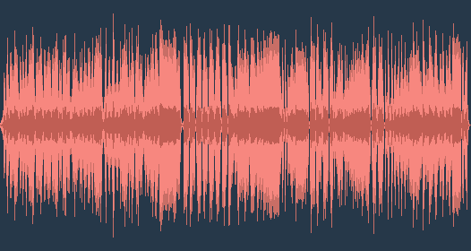 ヴォルフガング・アマデウス・モーツァルト - ドン・ジョヴァンニ