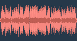 ヴォルフガング・アマデウス・モーツァルト - ドン・ジョヴァンニ