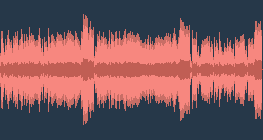 니콜로 파가니니: 바이올린 협주곡 4번 D단조