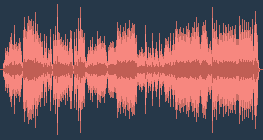 穆捷斯特·彼得洛维奇·穆索尔斯基 - 图画展览会