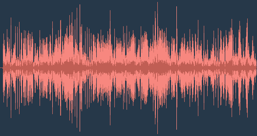 克洛德·德彪西 - 大提琴奏鸣曲和D小调钢琴