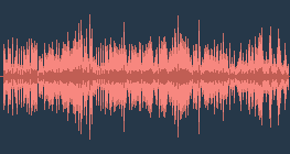 克洛德·德彪西 - 大提琴奏鸣曲和D小调钢琴