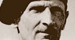 蒙哥马利（1887年-1976年）