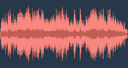 莫里斯·拉威尔 - 镜