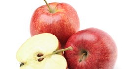 蘋果