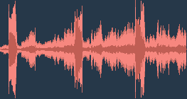 グレース・グレース