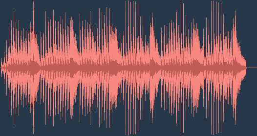 沃爾夫岡·阿瑪迪烏斯·莫扎特 - 小星星變奏曲 - 2號