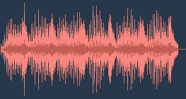 沃爾夫岡·阿瑪迪烏斯·莫扎特 - 小星星變奏曲 - 2號