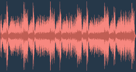 奥尔夫 - 布兰诗歌