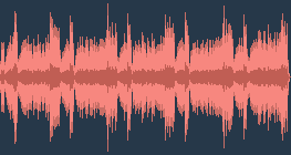 奧爾夫 - 布蘭詩歌