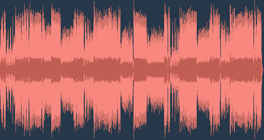 沃尔夫冈·阿马德乌斯·莫扎特 - 第35号D大调交响曲