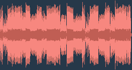 沃尔夫冈·阿马德乌斯·莫扎特 - 第35号D大调交响曲