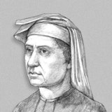 斐波那契 （1170年至1250年）