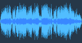 彼得·伊里奇·柴可夫斯基 - 弦乐小夜曲