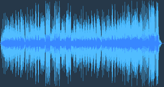 레오 들리브: 코펠리아
