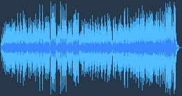 萊奧·德利布 - 葛佩利亞