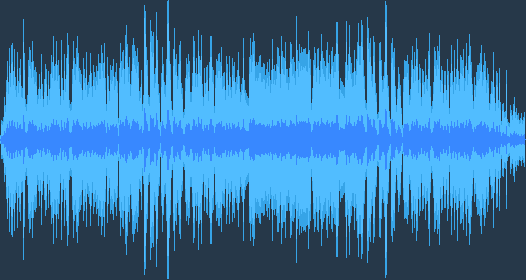 가브리엘 포레: 펠레아스와 멜리장드