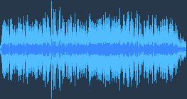 ガブリエル・フォレ - ペレアス・メリザンデ