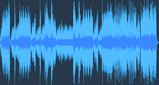 吉奇诺·罗西尼 - 威廉·泰尔