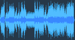 조아키노 로시니: 윌리엄 텔