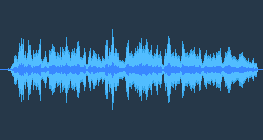穆捷斯特·彼得洛维奇·穆索尔斯基 - 图画展览会