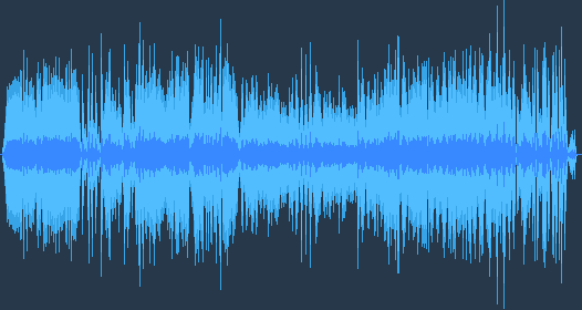 クロード・ドビュッシー - チェロのためのソナタとピアノのDマイナー