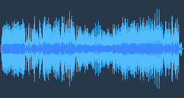 克洛德·德彪西 - 大提琴奏鸣曲和D小调钢琴