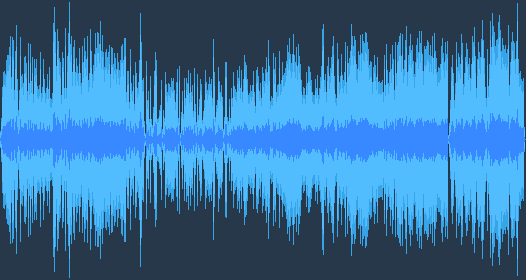 莫里斯·拉威尔 - 镜