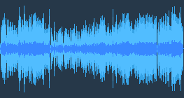 莫里斯·拉威尔 - 镜
