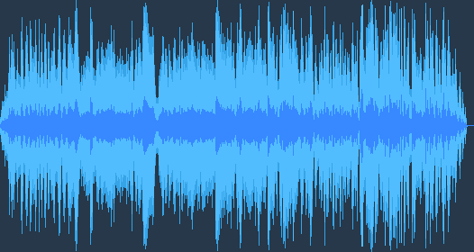 巴托克·贝拉 - 乐队协奏曲